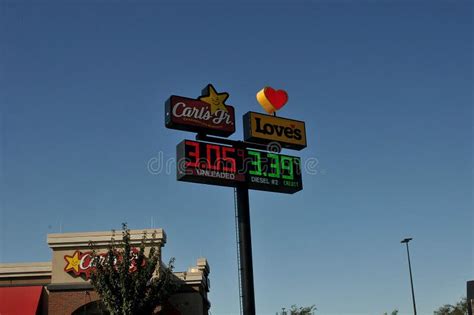 Luv gas station near me. Things To Know About Luv gas station near me. 